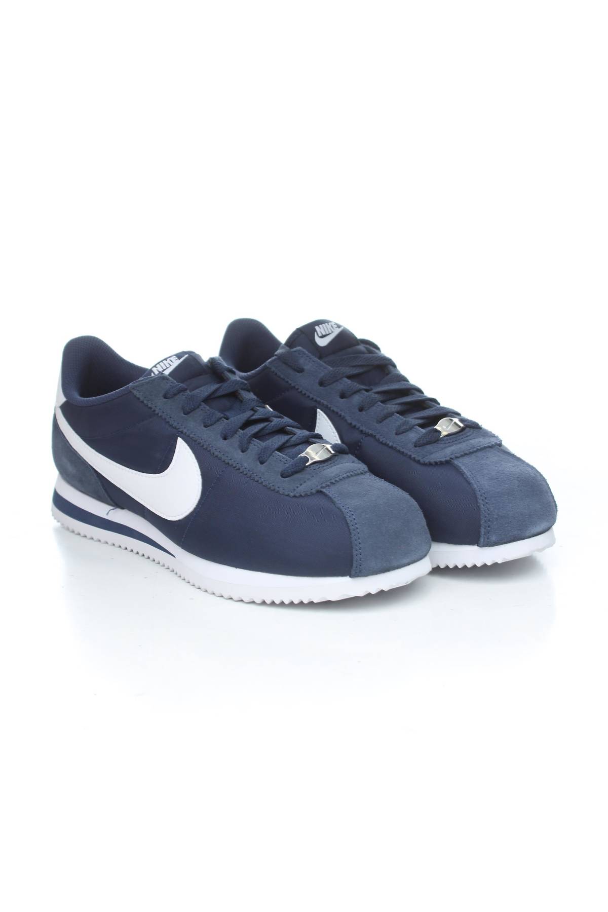 Αθλητικά παπούτσια Nike3 - Contourshop.gr Αθλητικά παπούτσια Nike3