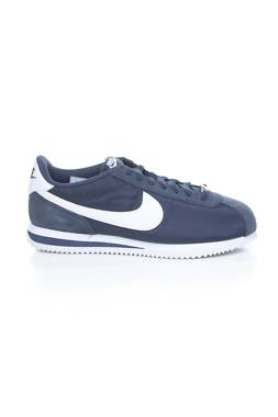 Αθλητικά παπούτσια Nike1 - Contourshop.gr Αθλητικά παπούτσια Nike1
