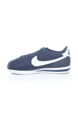 Αθλητικά παπούτσια Nike2 - Contourshop.gr Αθλητικά παπούτσια Nike2