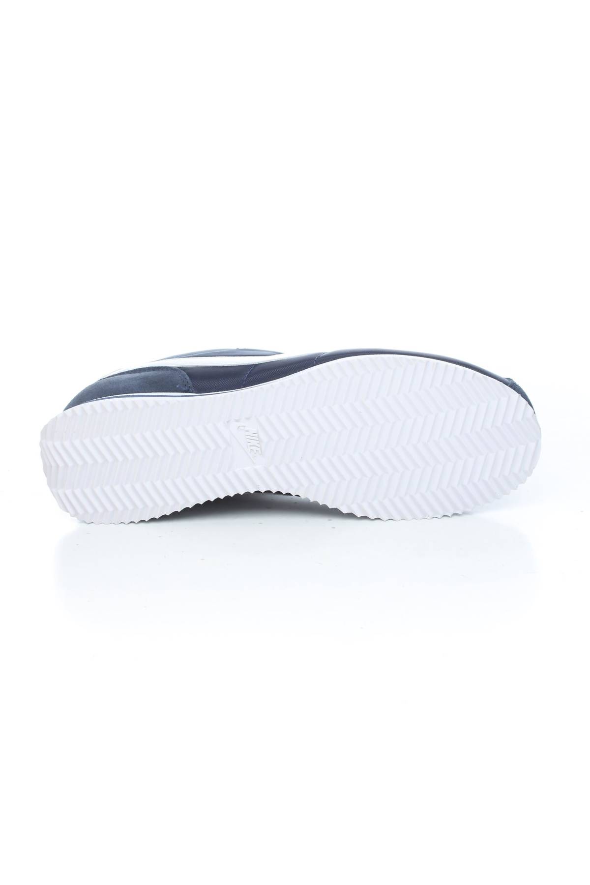 Αθλητικά παπούτσια Nike4 - Contourshop.gr Αθλητικά παπούτσια Nike4