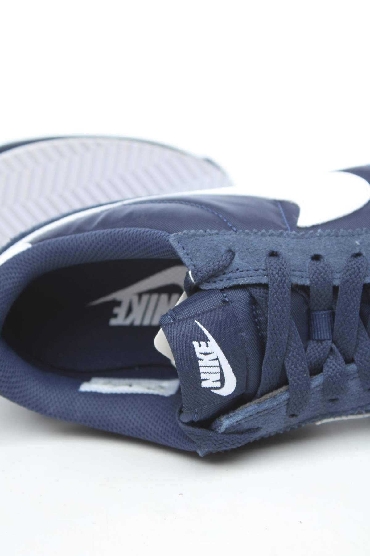 Αθλητικά παπούτσια Nike5 - Contourshop.gr Αθλητικά παπούτσια Nike5