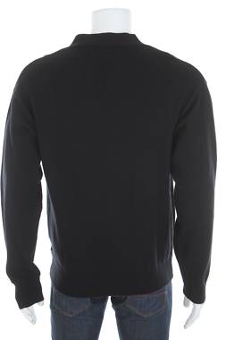 Ανδρική ζακέτα Jack & Jones2