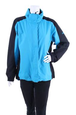 Дамско спортно яке High Colorado2 - Contour.bg Дамско спортно яке High Colorado2