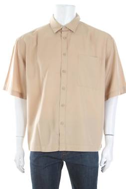 Ανδρικό πουκάμισο Only & Sons1 - Contourshop.gr Ανδρικό πουκάμισο Only & Sons1