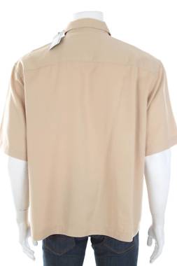 Ανδρικό πουκάμισο Only & Sons2 - Contourshop.gr Ανδρικό πουκάμισο Only & Sons2