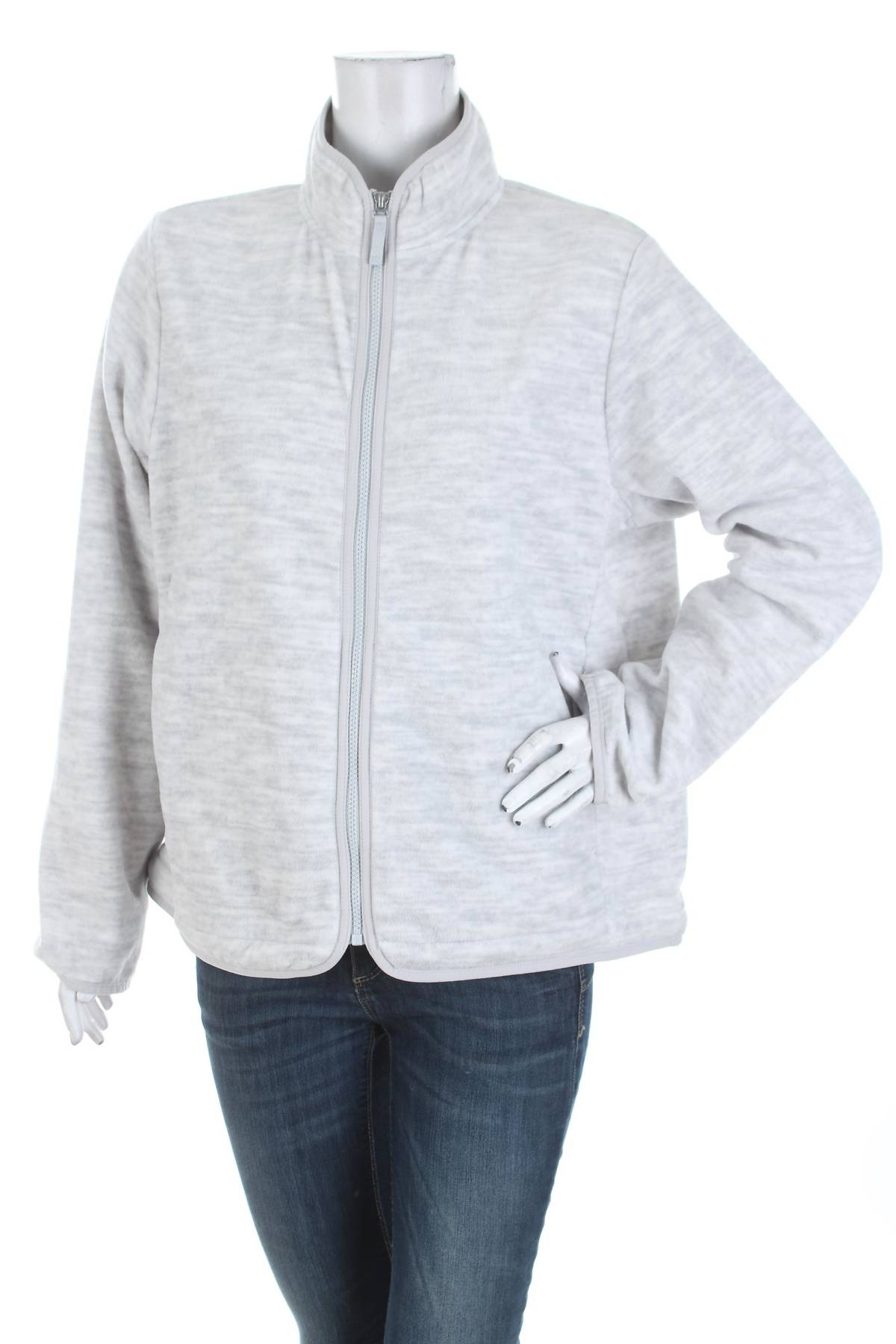 Дамски полар C&A1 - Contour.bg Дамски полар C&A1