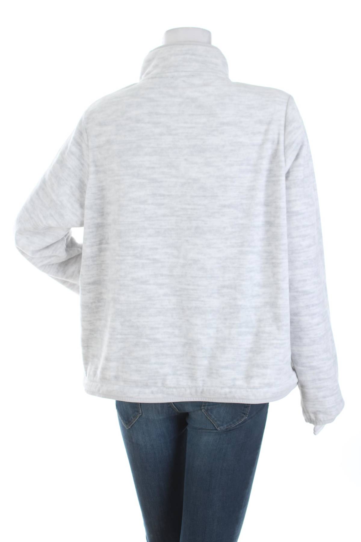 Дамски полар C&A2 - Contour.bg Дамски полар C&A2
