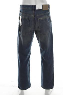 Ανδρικά τζιν C&A2 - Contourshop.gr Ανδρικά τζιν C&A2