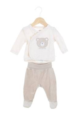 Детски комплект C&A1