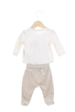 Детски комплект C&A2