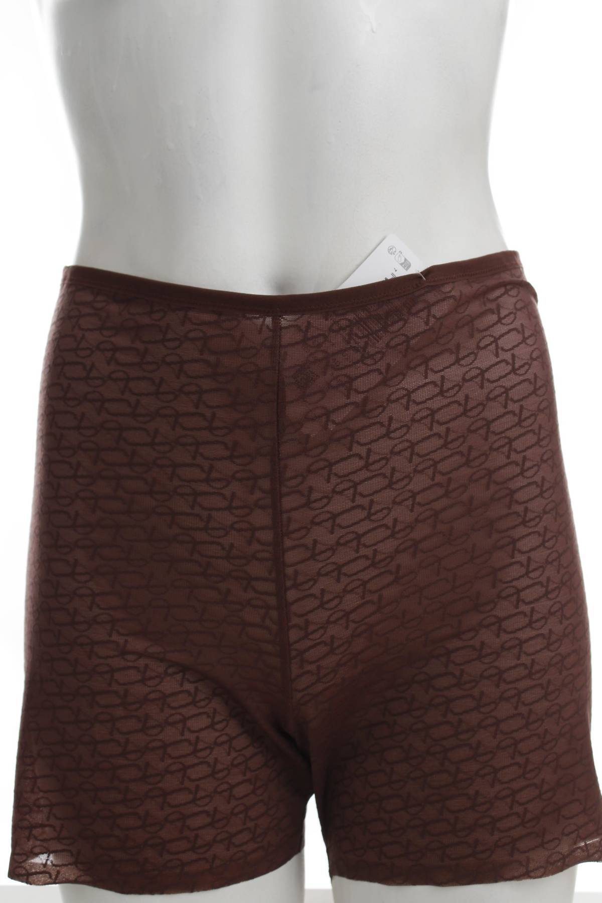 Εσώρουχα σύσφιξης Triumph1 - Contourshop.gr Εσώρουχα σύσφιξης Triumph1