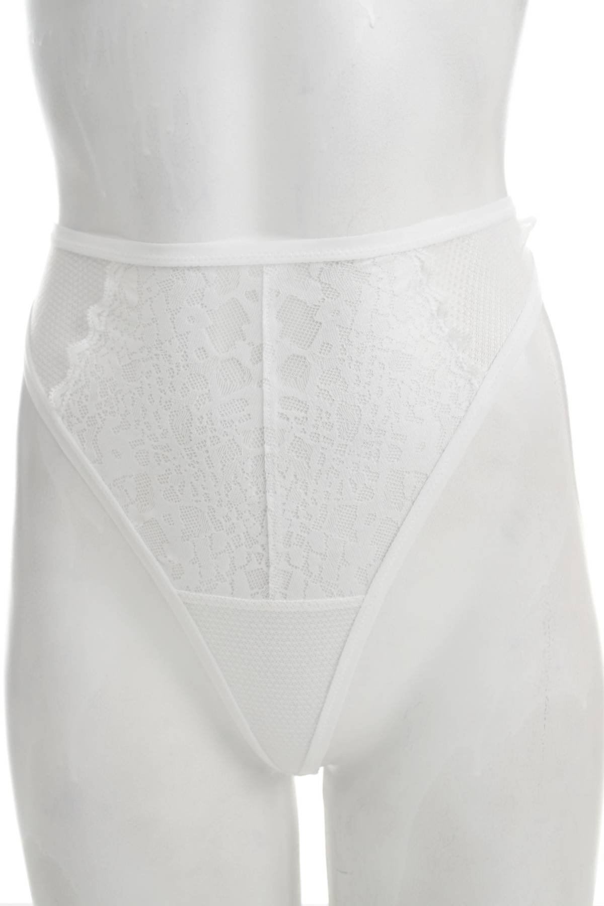 Μπικίνι Freya1