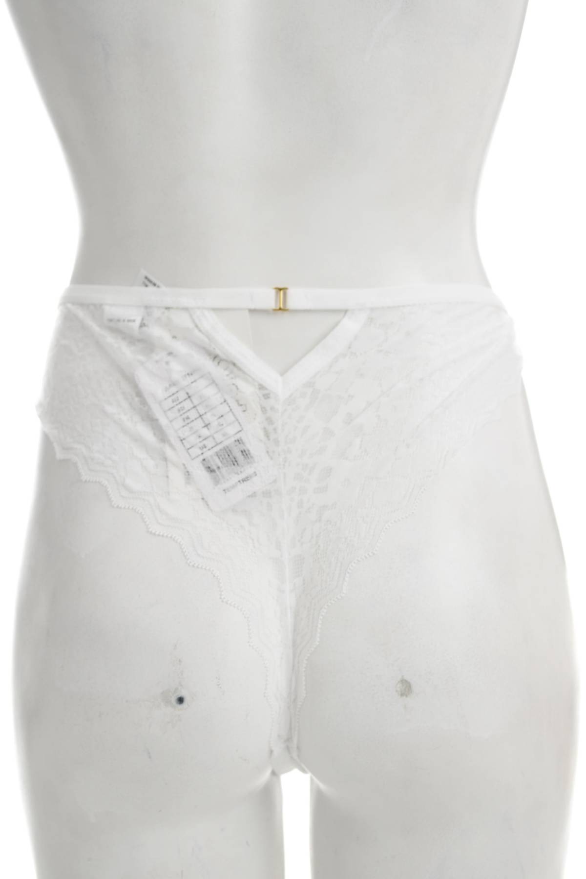 Μπικίνι Freya2