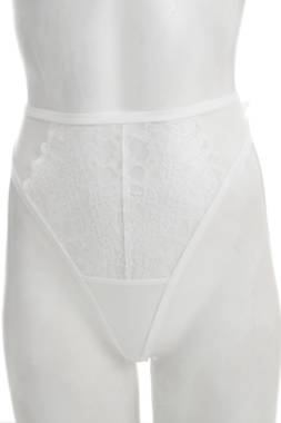 Μπικίνι Freya1