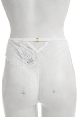 Μπικίνι Freya2