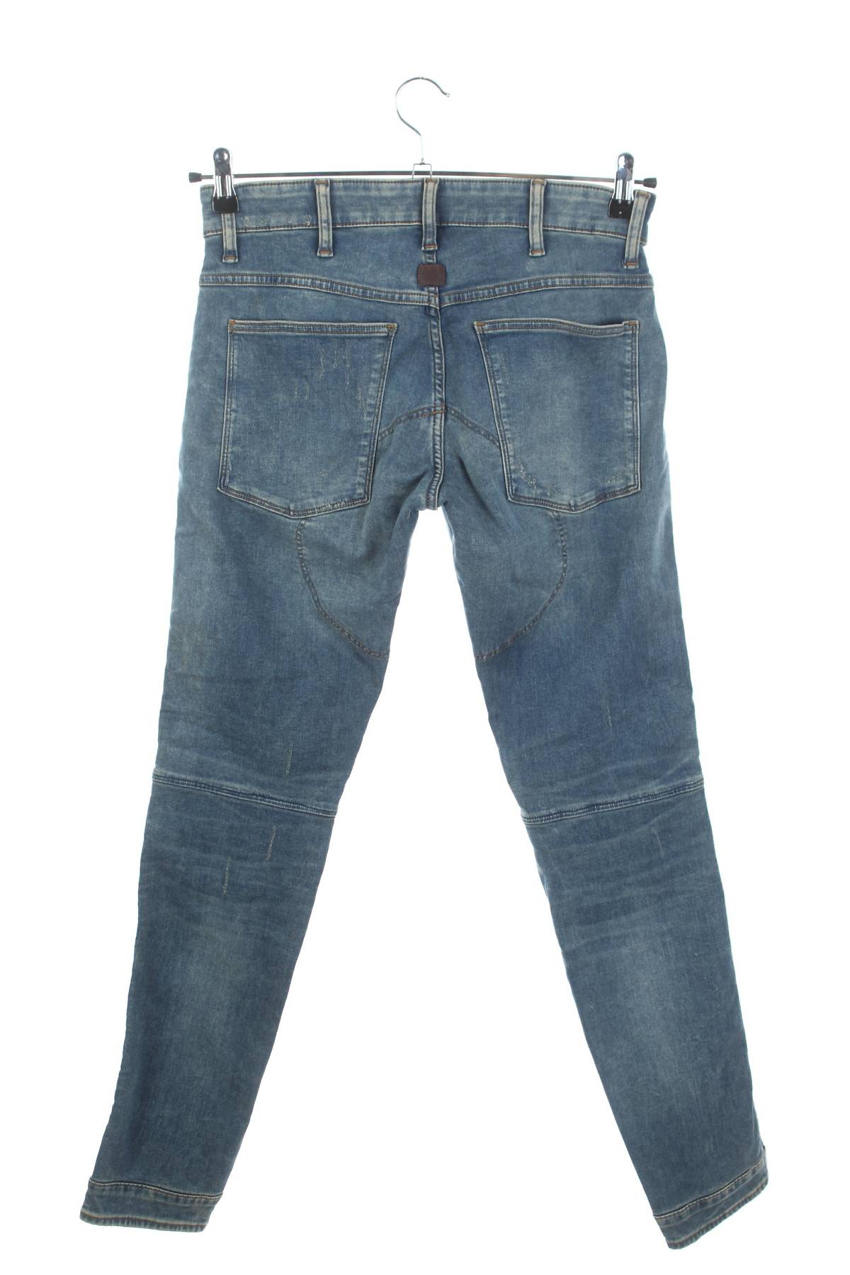 Мъжки дънки G-Star Raw2