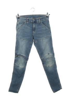 Ανδρικά τζιν G-Star Raw1 - Contourshop.gr Ανδρικά τζιν G-Star Raw1