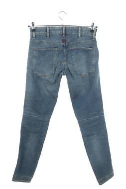 Ανδρικά τζιν G-Star Raw2 - Contourshop.gr Ανδρικά τζιν G-Star Raw2