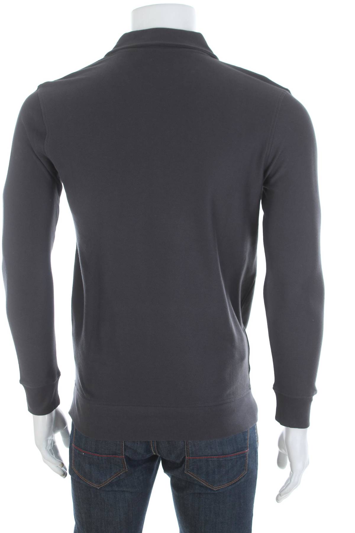 Мъжка блуза Tom Tailor2 - Contour.bg Мъжка блуза Tom Tailor2