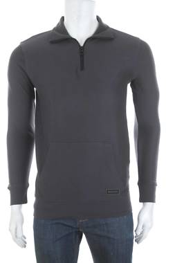 Мъжка блуза Tom Tailor1