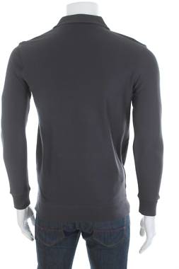 Мъжка блуза Tom Tailor2