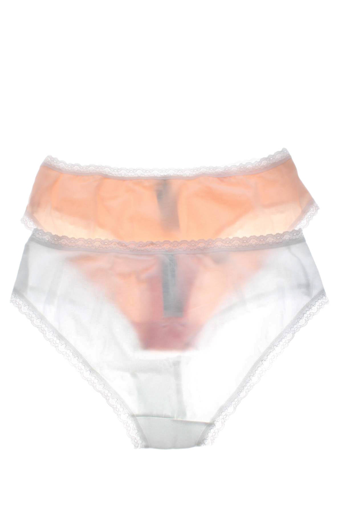 Бикини Sloggi2