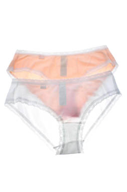 Бикини Sloggi1