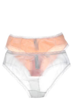 Бикини Sloggi2