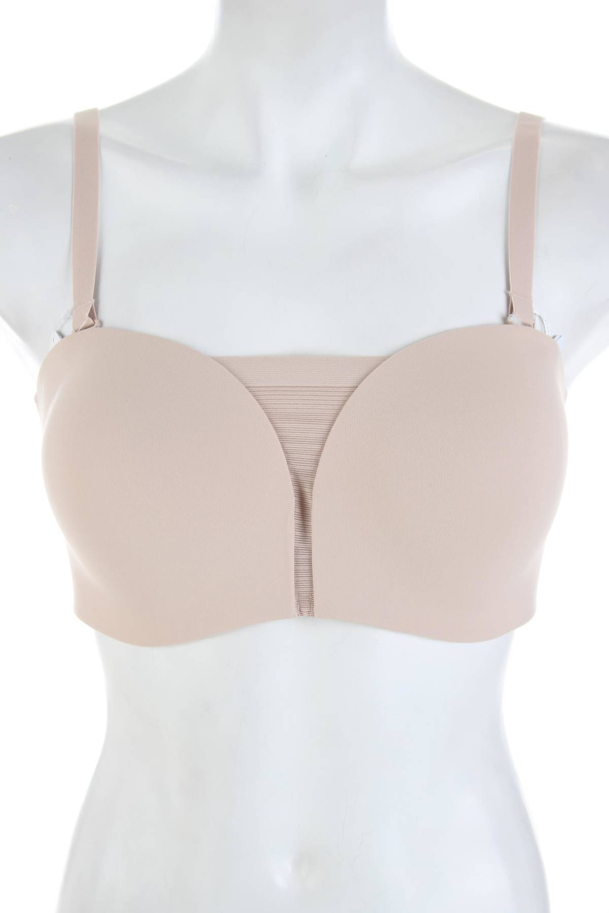 Сутиен Triumph1 - Contour.bg Сутиен Triumph1