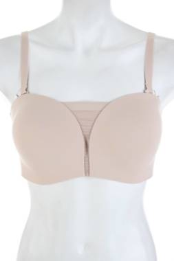 Сутиен Triumph1 - Contour.bg Сутиен Triumph1