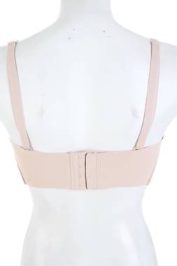 Сутиен Triumph2 - Contour.bg Сутиен Triumph2