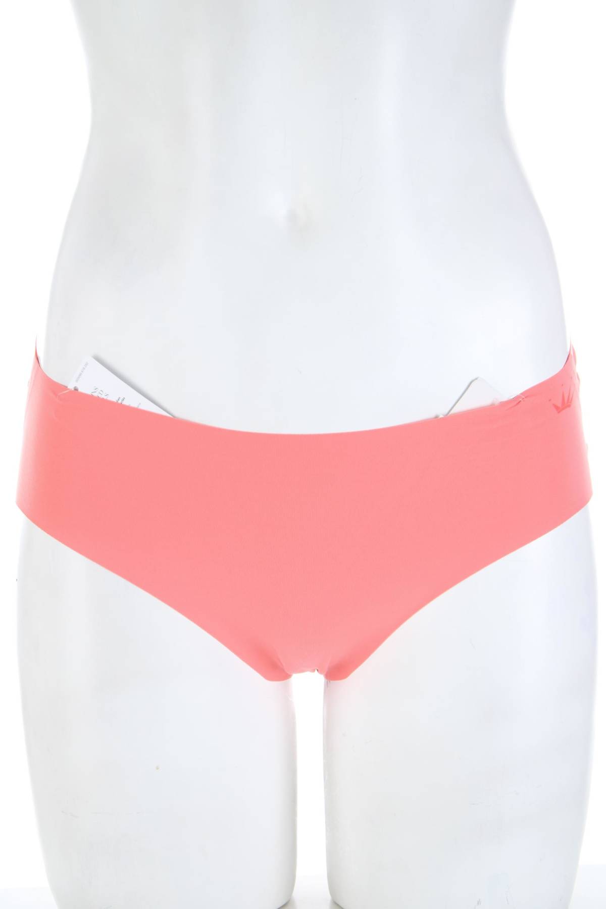 Бикини Triumph1