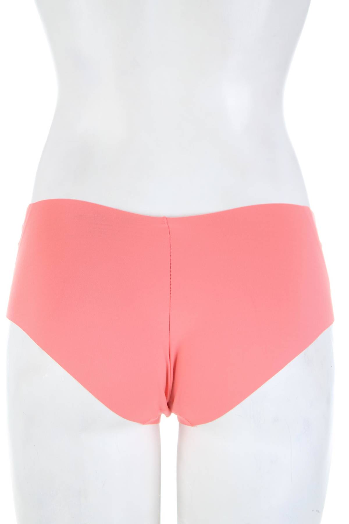 Бикини Triumph2