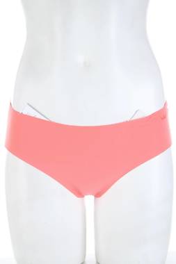 Бикини Triumph1