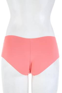 Бикини Triumph2