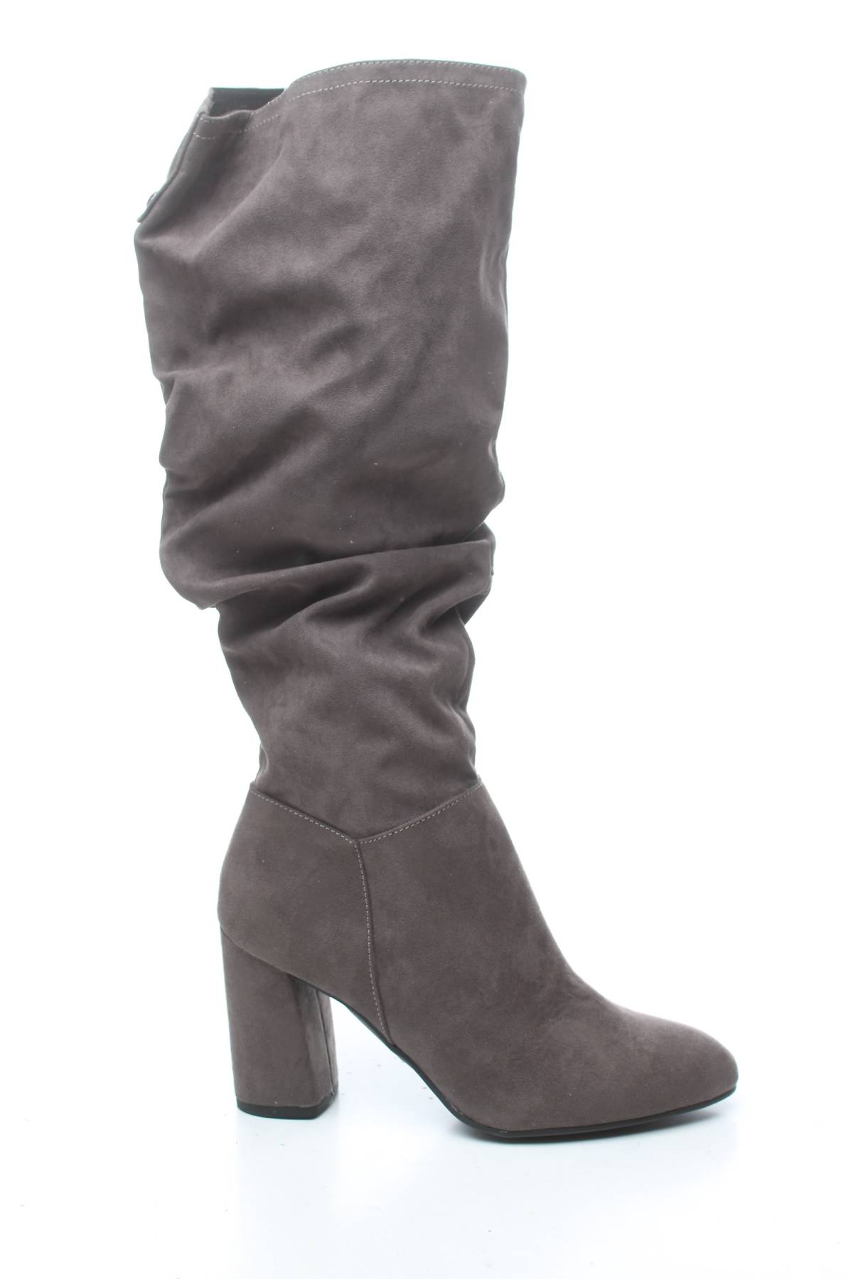 Γυναικείες μπότες S.Oliver1