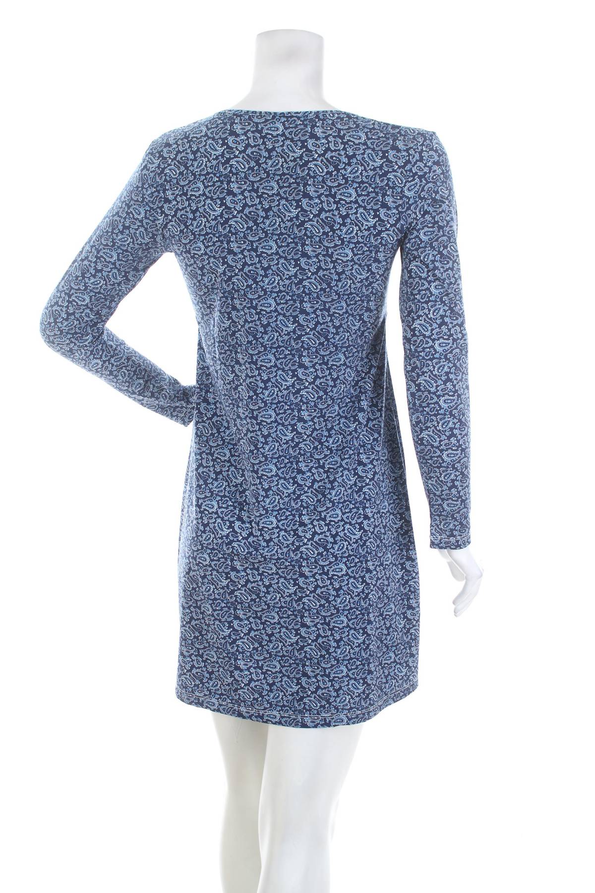 Дамска нощница Evelace2