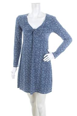 Дамска нощница Evelace1