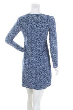 Дамска нощница Evelace2