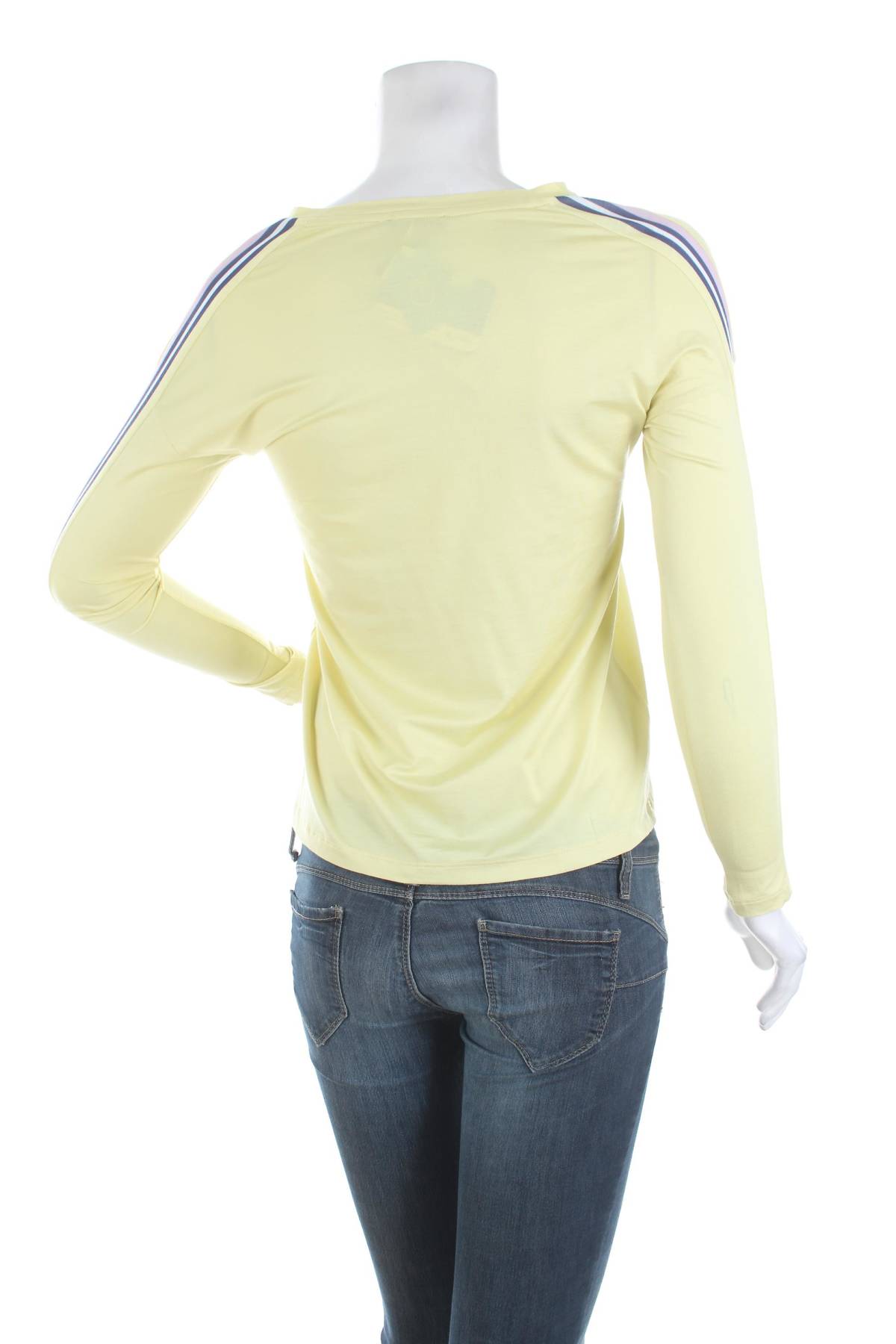 Дамска пижама Beldona2