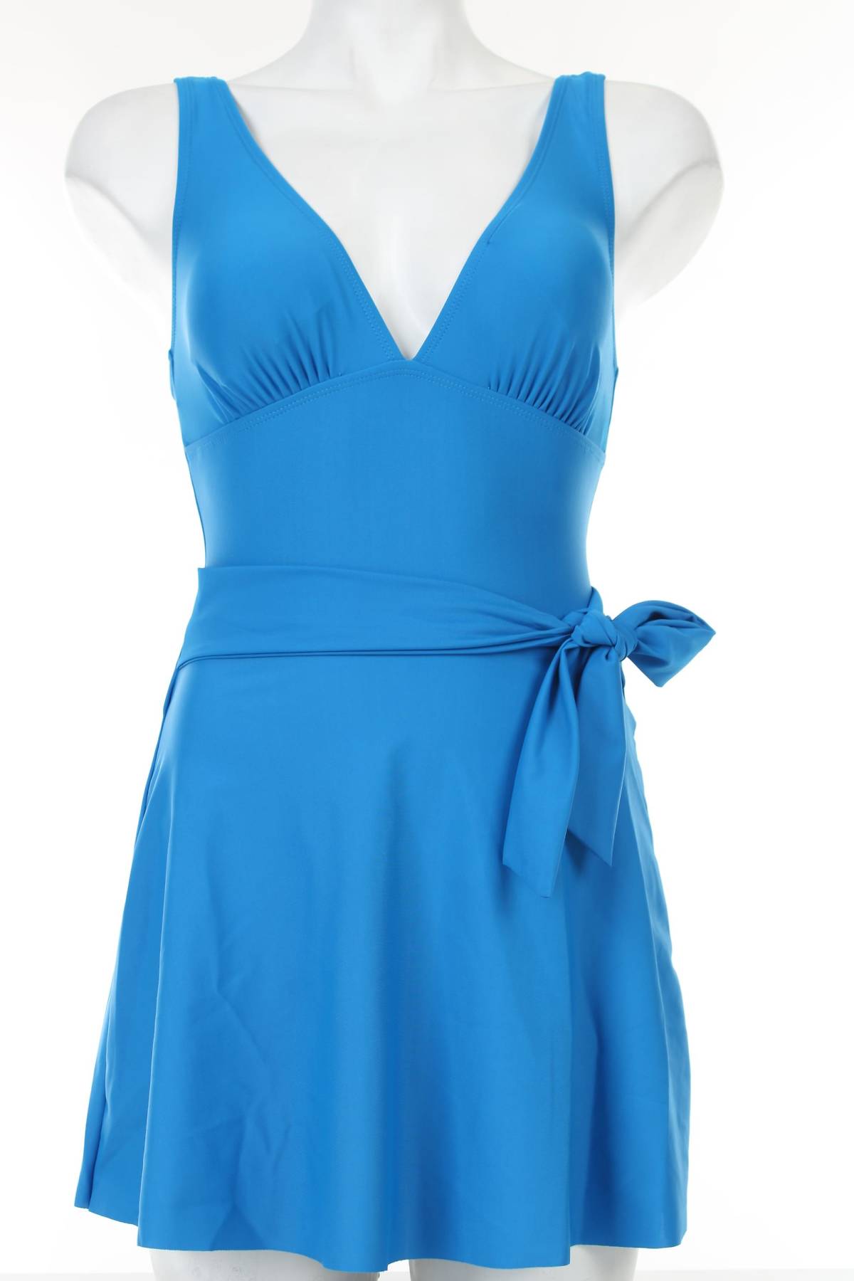 Цял бански Everyday1