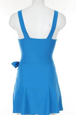 Цял бански Everyday2