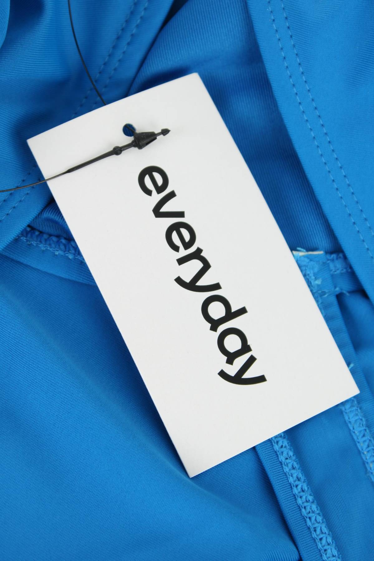 Цял бански Everyday2