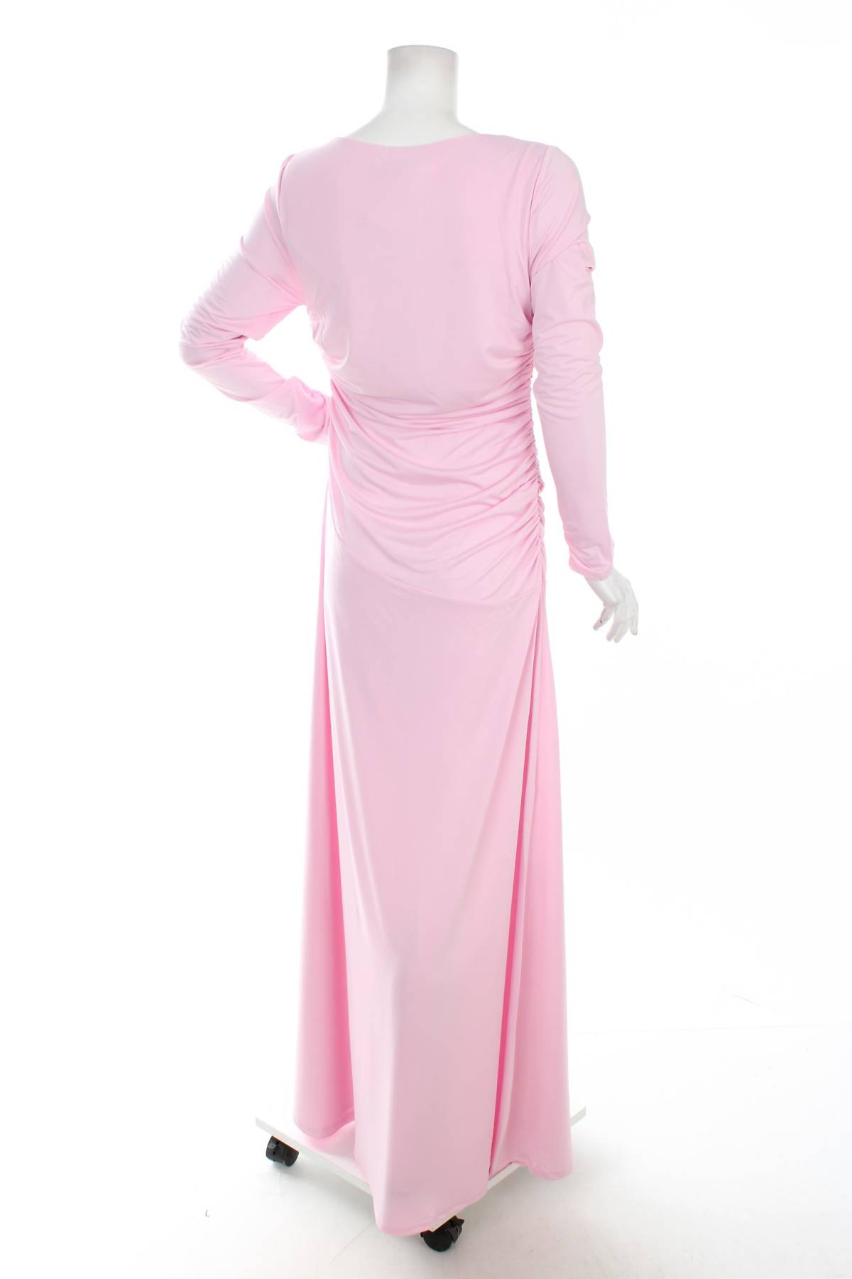 Φορέματα V by Very2