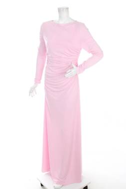 Φορέματα V by Very1