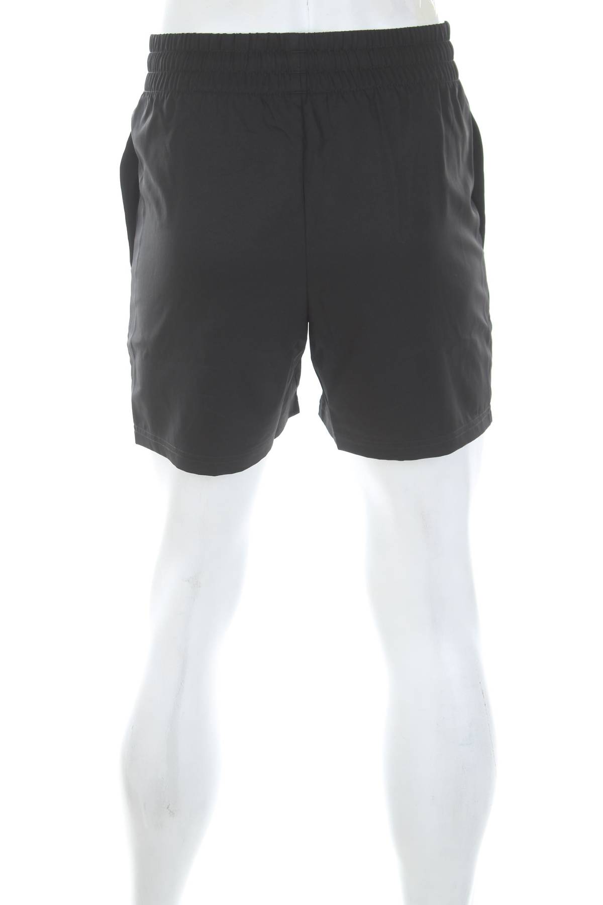 Мъжки шорти Puma2