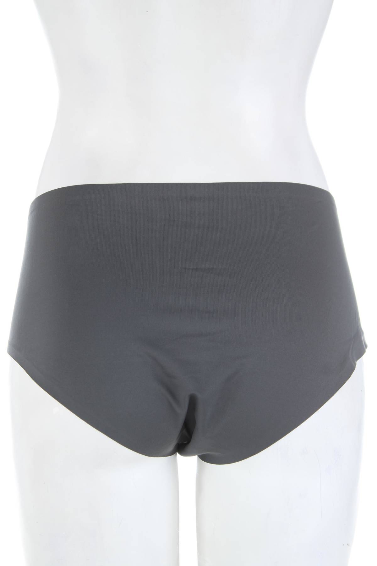 Бикини Triumph2