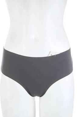 Бикини Triumph1