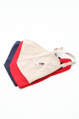 Аксесоар Tommy Jeans1