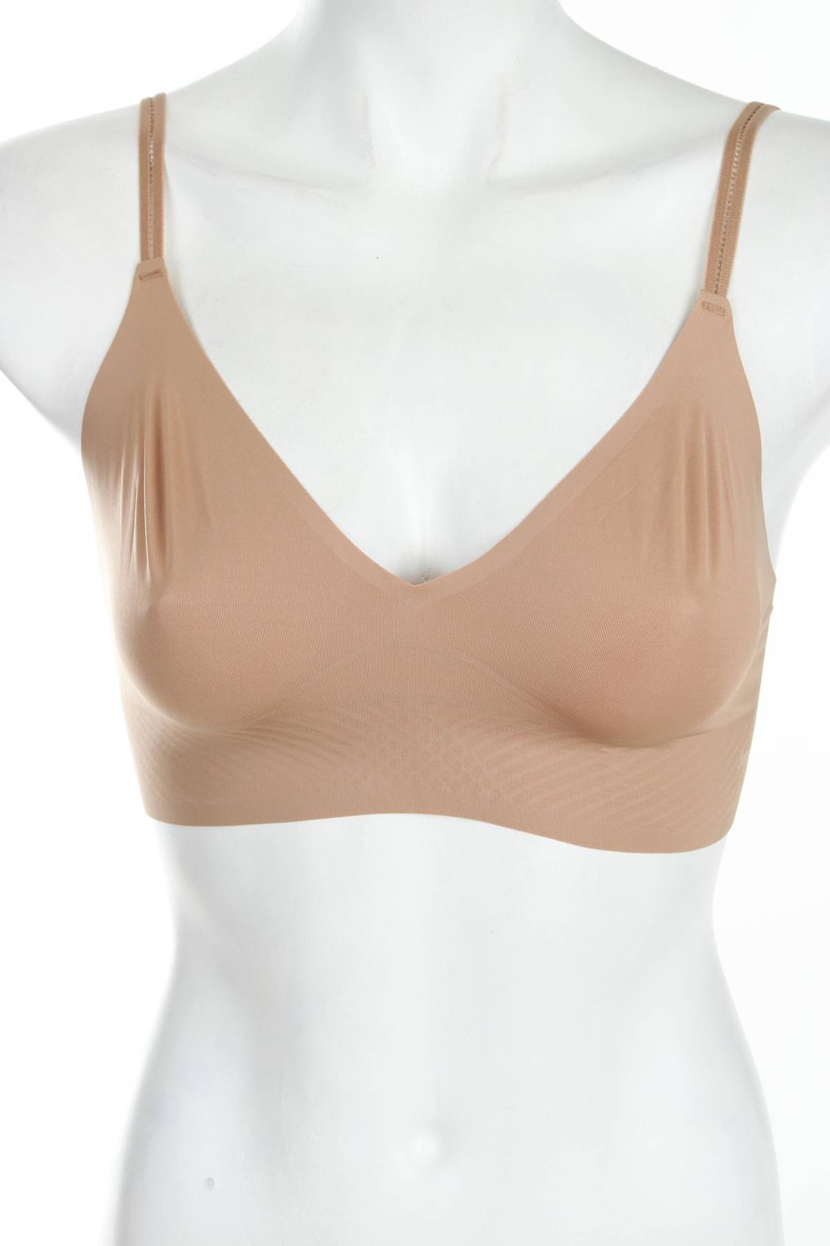 Σουτιέν Sloggi1